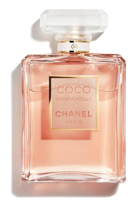 coco chanel müller drogerie|chanel coco perfume ulta.